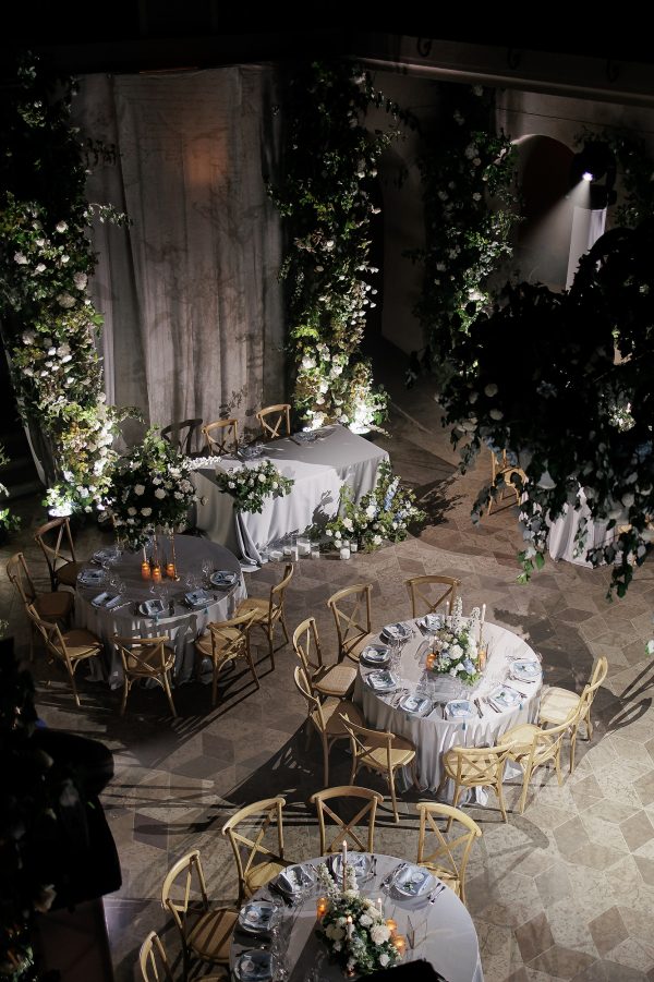 Декораторы RDecor