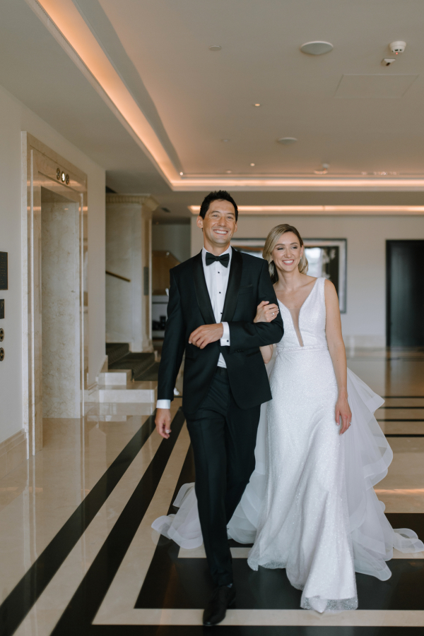 Агентства Morozova Wedding