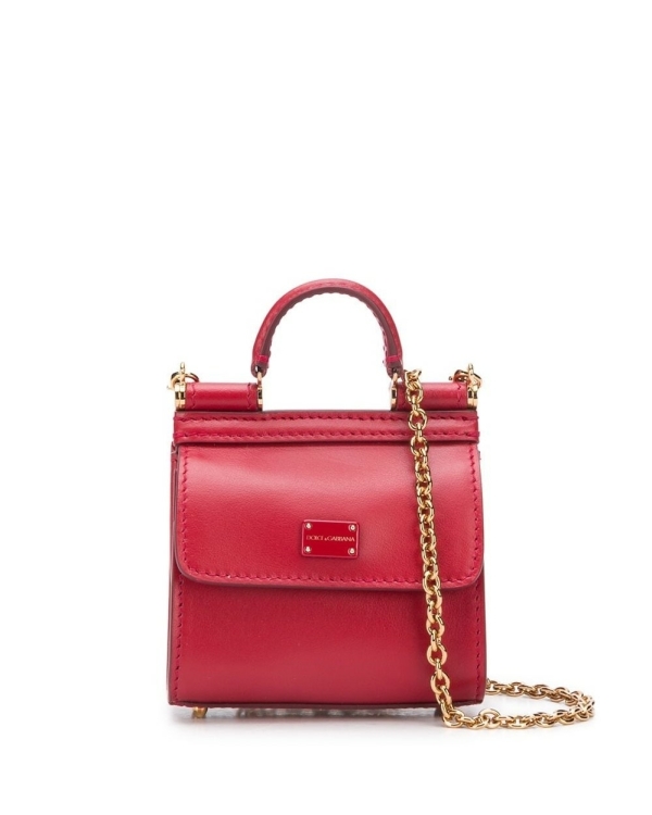 Viva Magenta — цвет 2023 года по