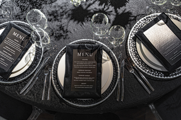 Как оформить площадку в стиле лофт для