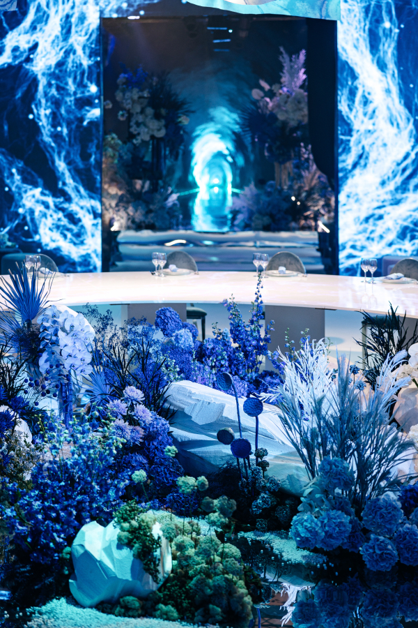 Агентства Morozova Wedding