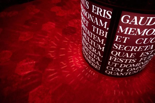 Декораторы RDecor