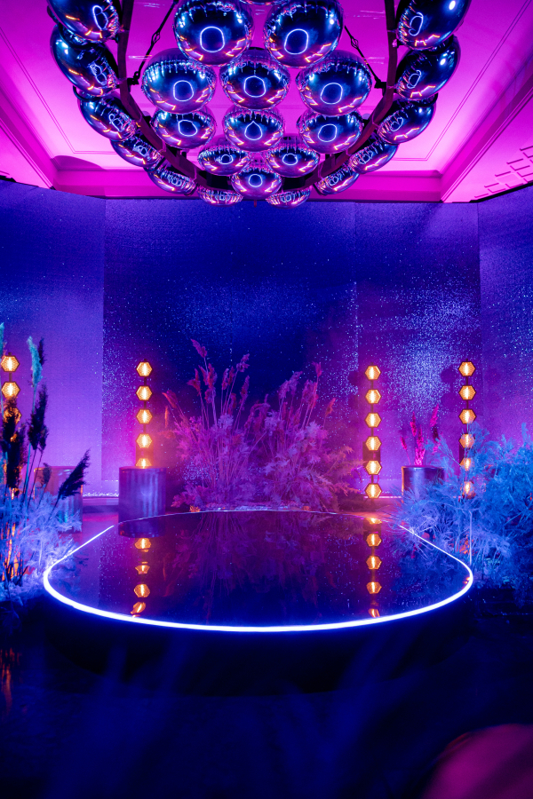 Декораторы RDecor