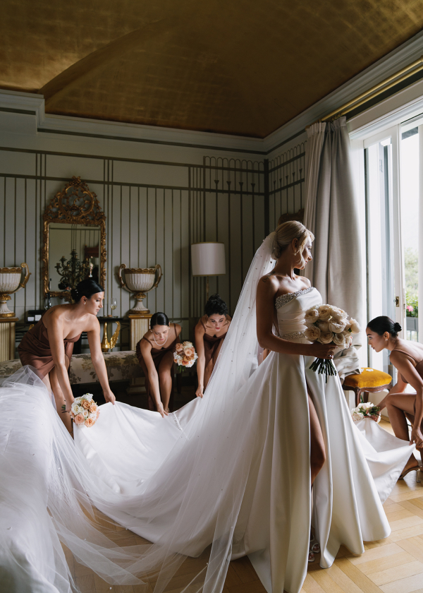 Фотографы Ксения Антонова