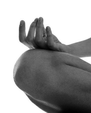 Ищете подарки в последний момент? Сертификат —