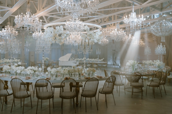 Агентства Morozova Wedding