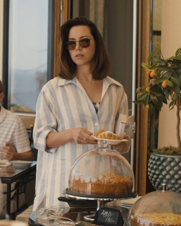 Самые громкие сериалы 2022 года, которые стоит