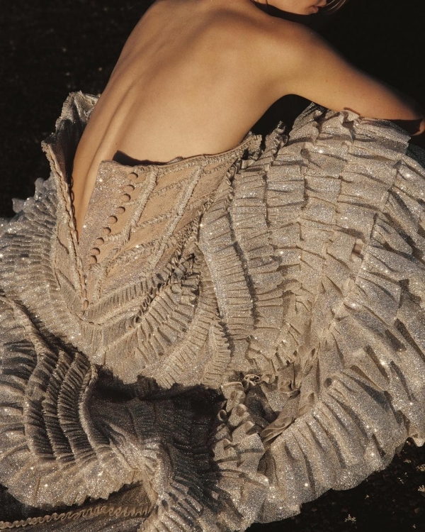 Красивые даты для свадьбы в 2023 году