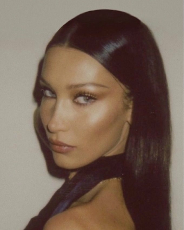 Как выбрать подходящий нюдовый оттенок помады?