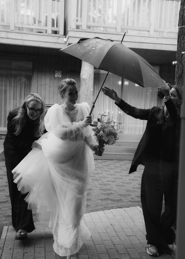 Фотографы Татьяна Созонова