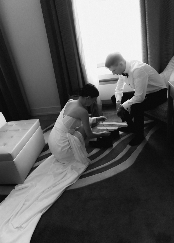 Фотографы Татьяна Созонова