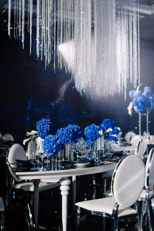 Декораторы RDecor