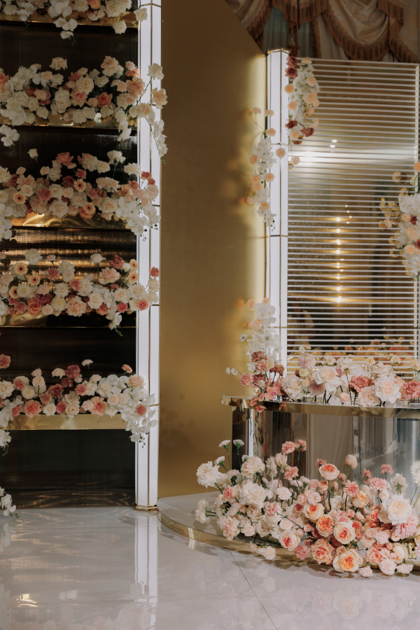 Декораторы RDecor