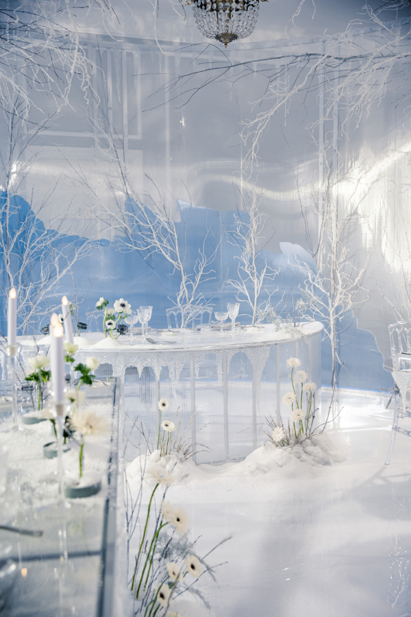 Декораторы RDecor