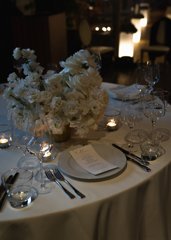 Фотографы Татьяна Созонова