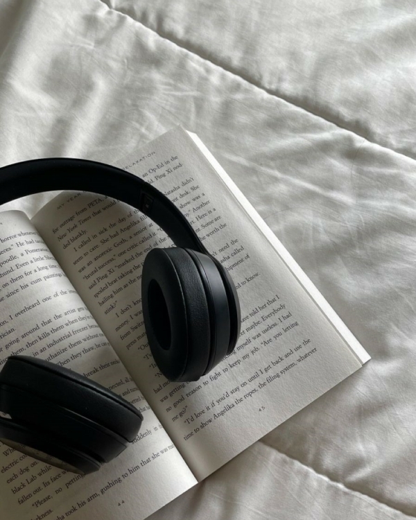 Ищете подарки в последний момент? Сертификат —