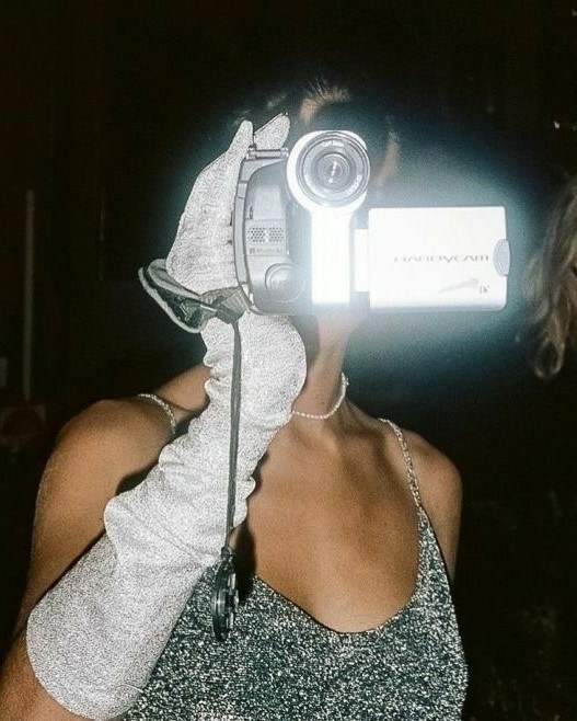 Как правильно загадывать желания в Новый год?