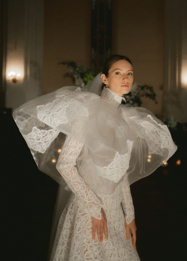 Фотографы Татьяна Созонова