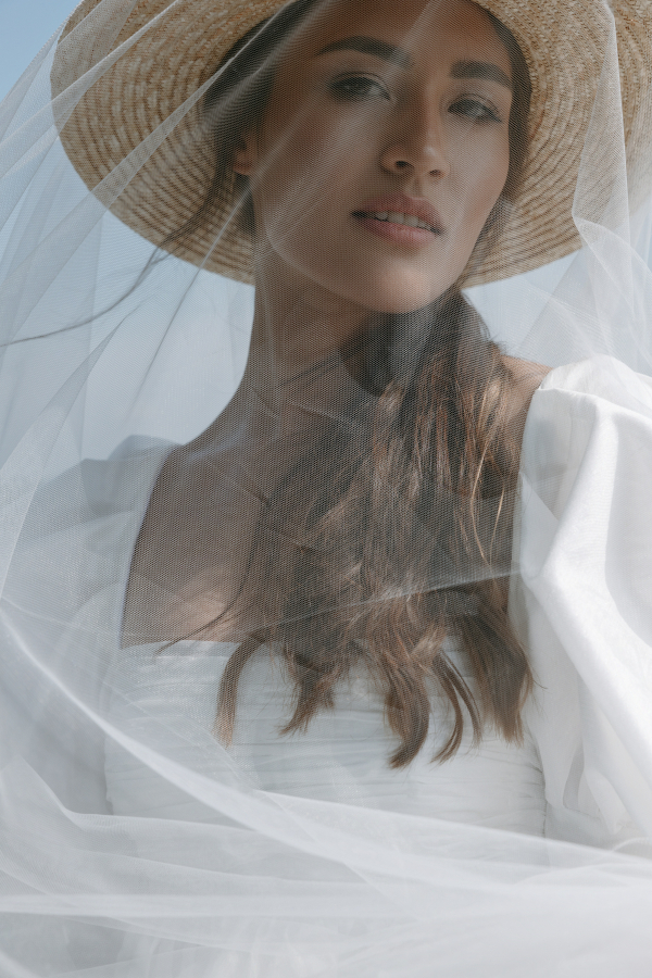 Агентства Morozova Wedding