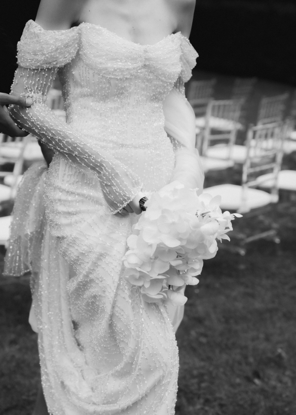 Фотографы Татьяна Созонова