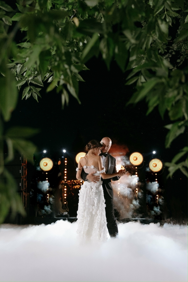 Агентства Morozova Wedding