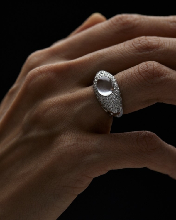 Ищете подарки в последний момент? Сертификат —