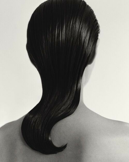 Ищете подарки в последний момент? Сертификат —