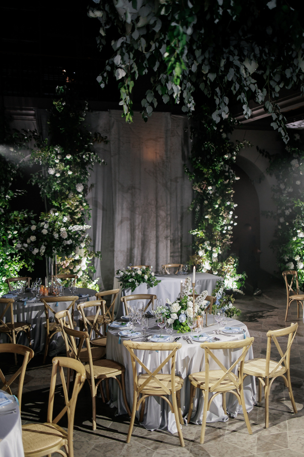 Декораторы RDecor