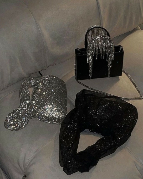 Ищете подарки в последний момент? Сертификат —