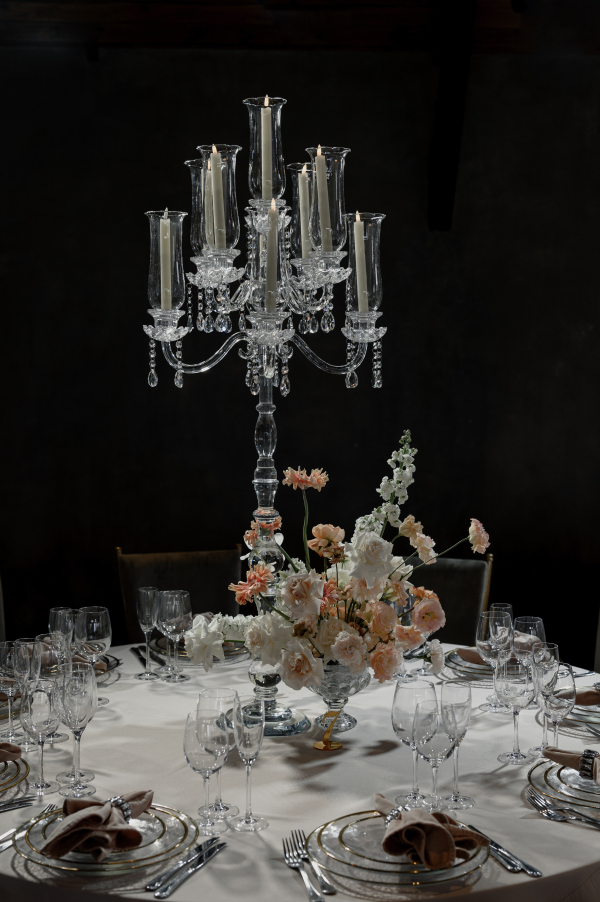 Агентства Morozova Wedding