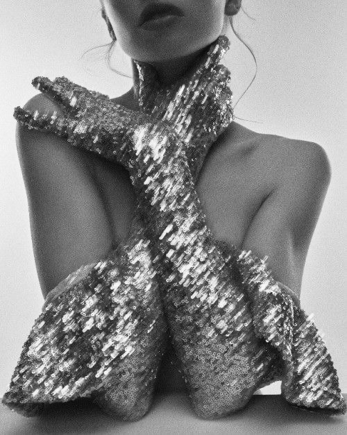 Как правильно загадывать желания в Новый год?