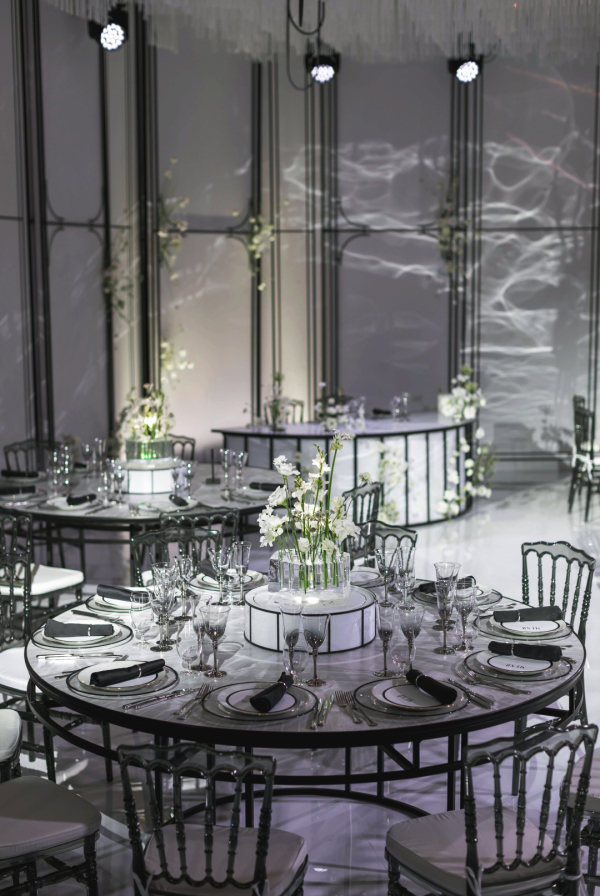 Декораторы RDecor