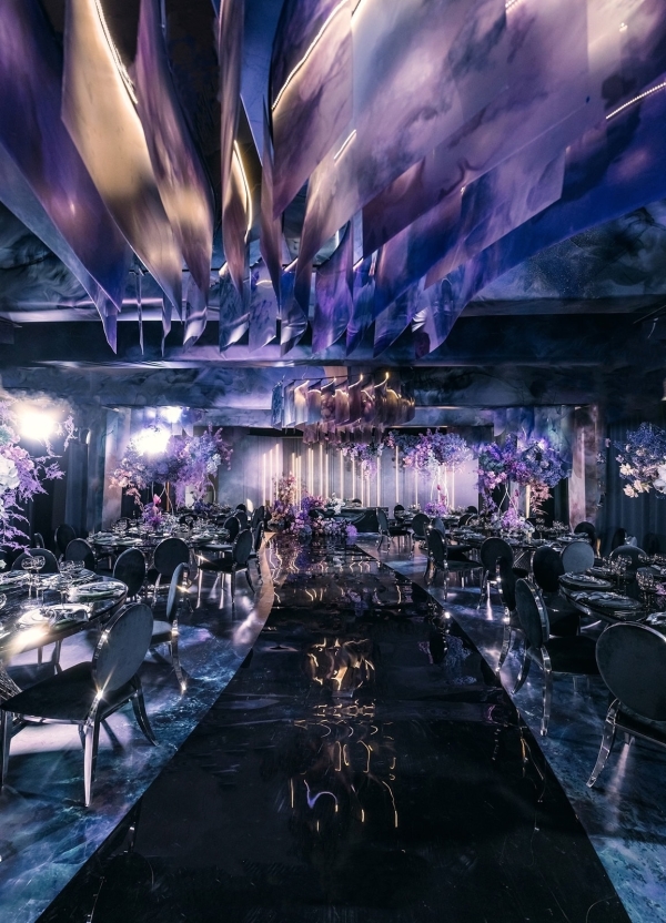 Агентства Morozova Wedding