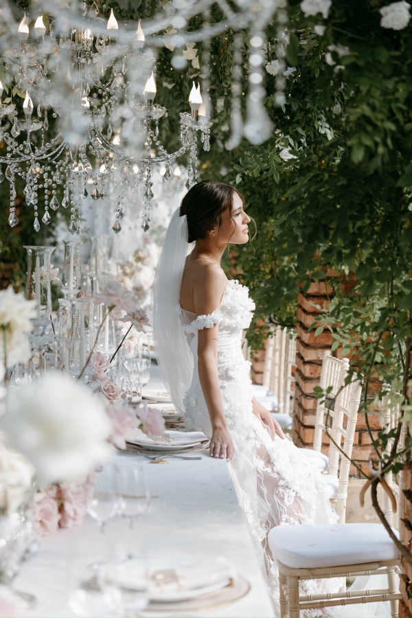 Агентства Morozova Wedding