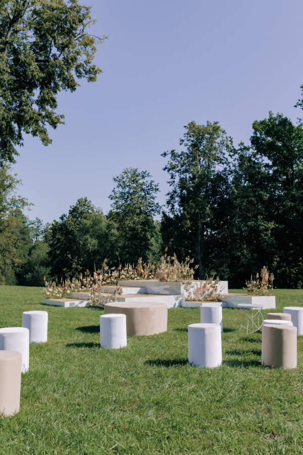 Декораторы RDecor