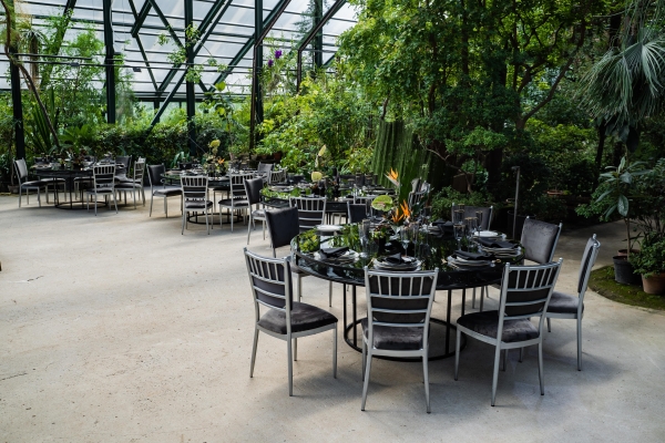 Агентства Morozova Wedding