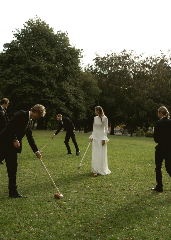 Фотографы Татьяна Созонова