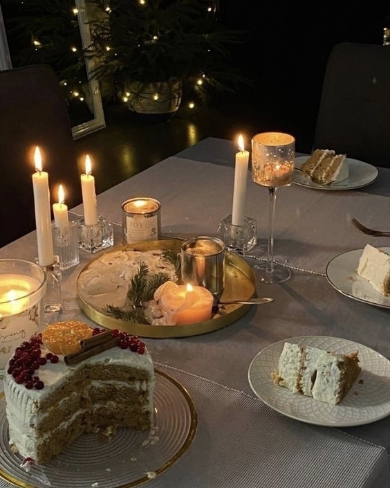 Как правильно встретить Новый год 2023?