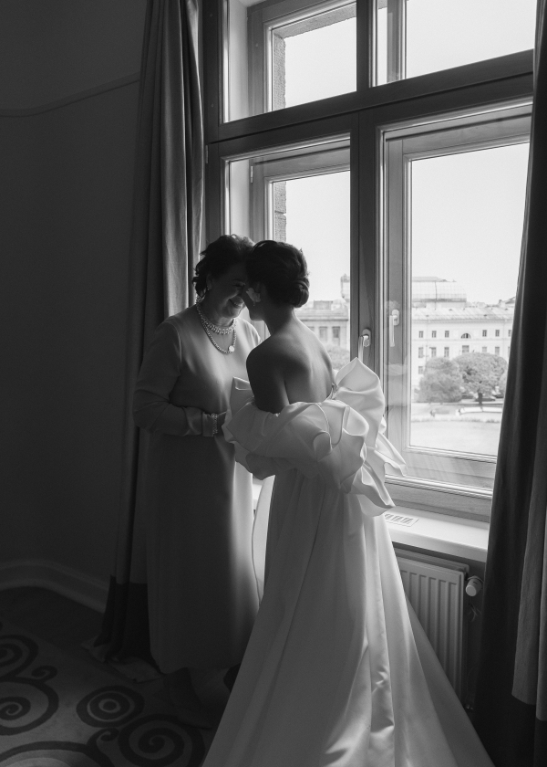 Фотографы Татьяна Созонова