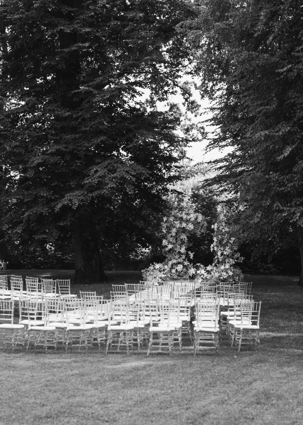 Фотографы Татьяна Созонова