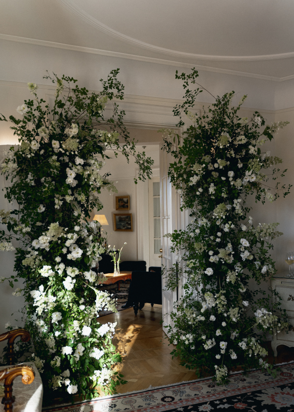 Фотографы Татьяна Созонова