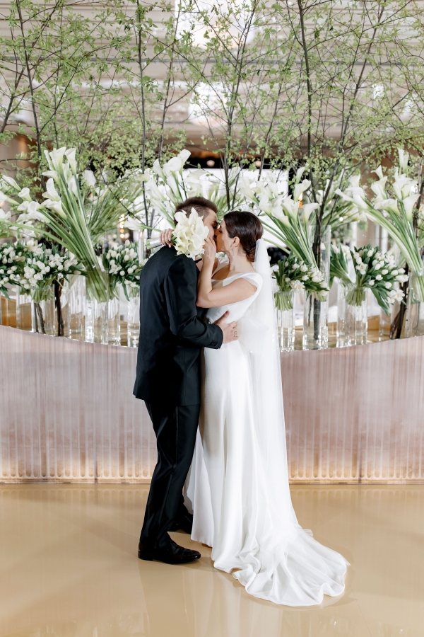 Агентства Morozova Wedding