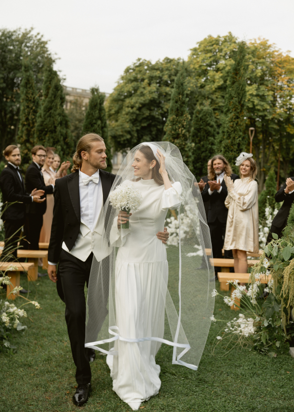 Фотографы Татьяна Созонова