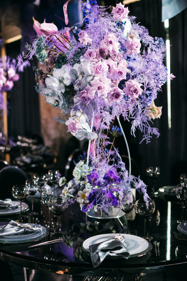 Агентства Morozova Wedding