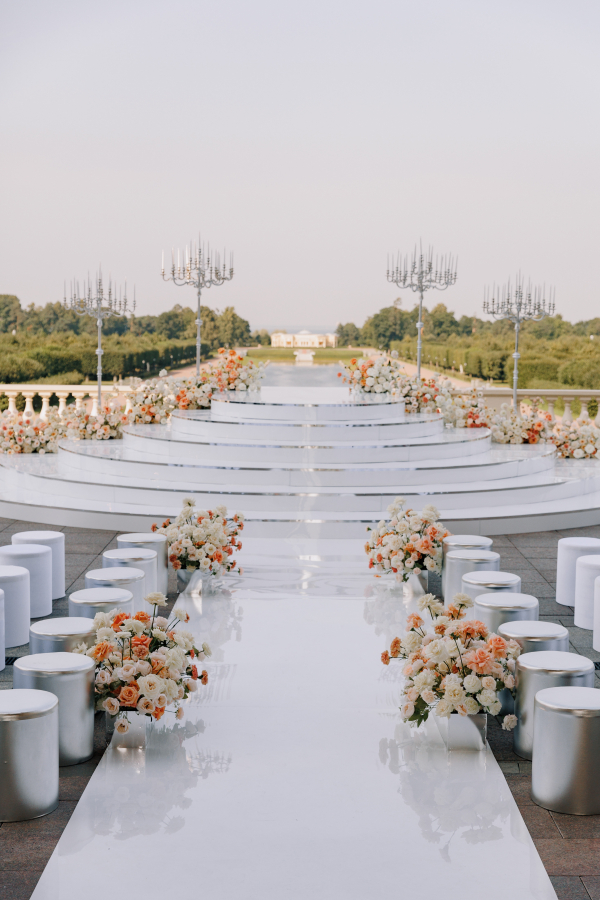 Декораторы RDecor