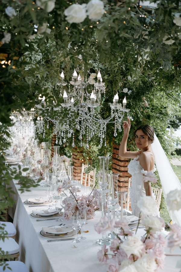 Агентства Morozova Wedding