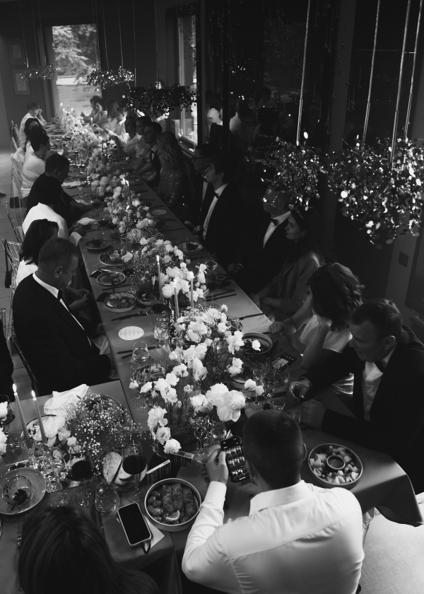 Фотографы Татьяна Созонова