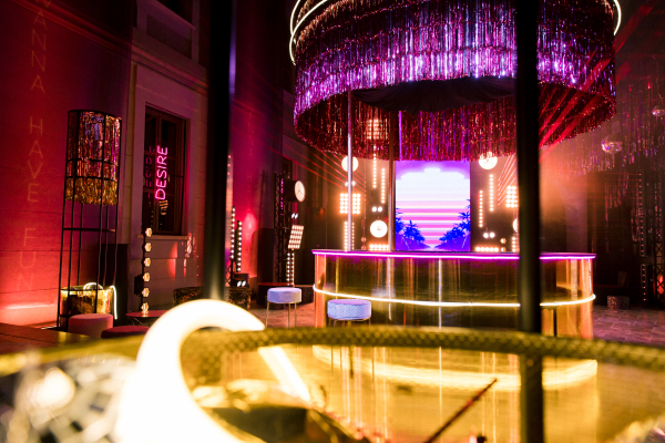 Декораторы RDecor