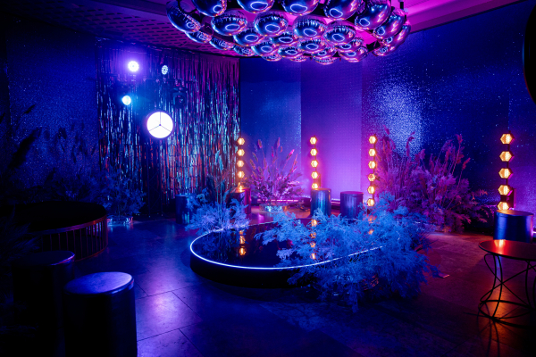 Декораторы RDecor