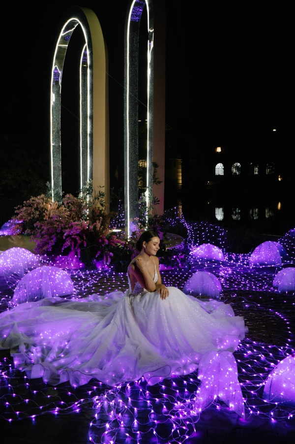 Агентства Morozova Wedding